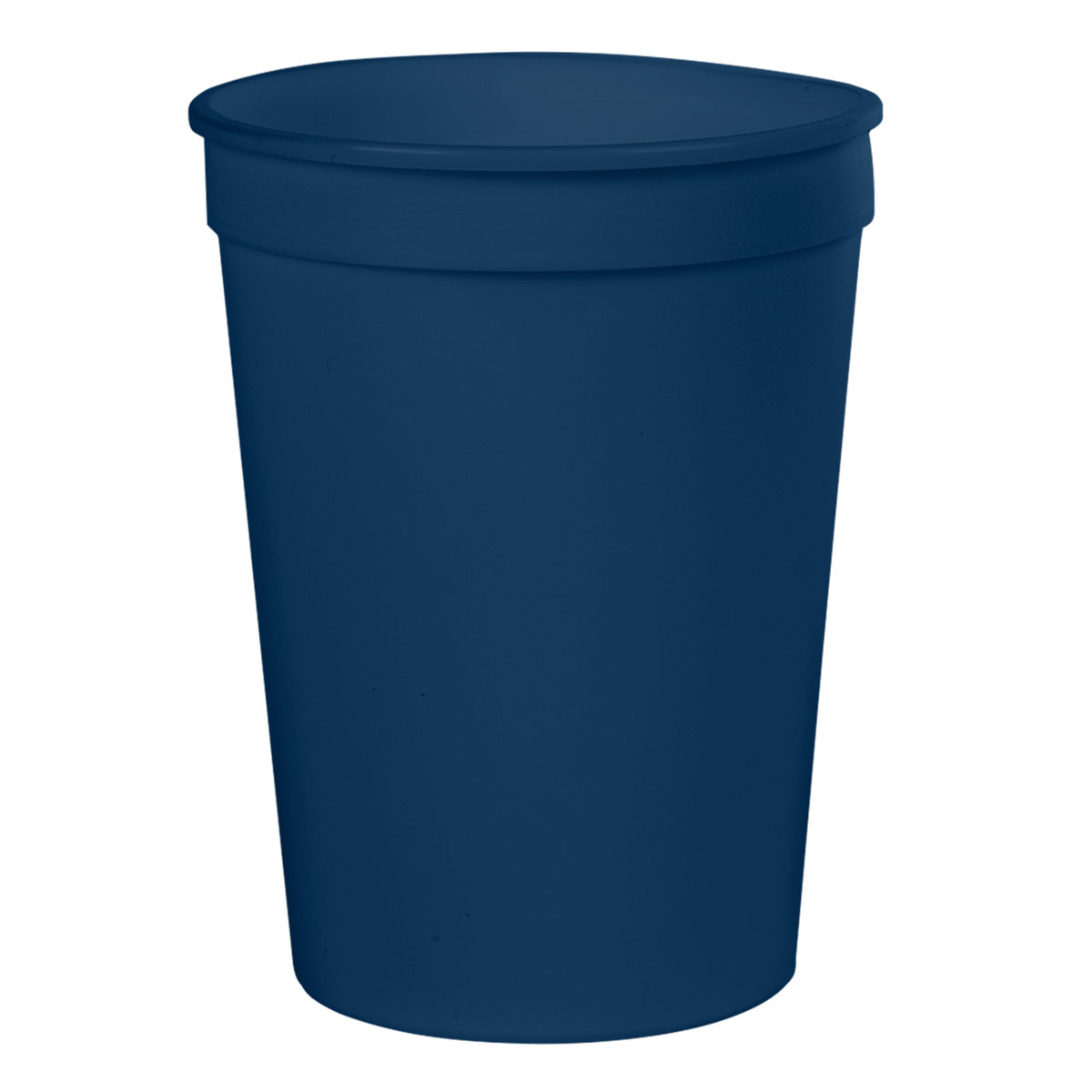 Picture of 12 Oz. Big Game Stadium Cup