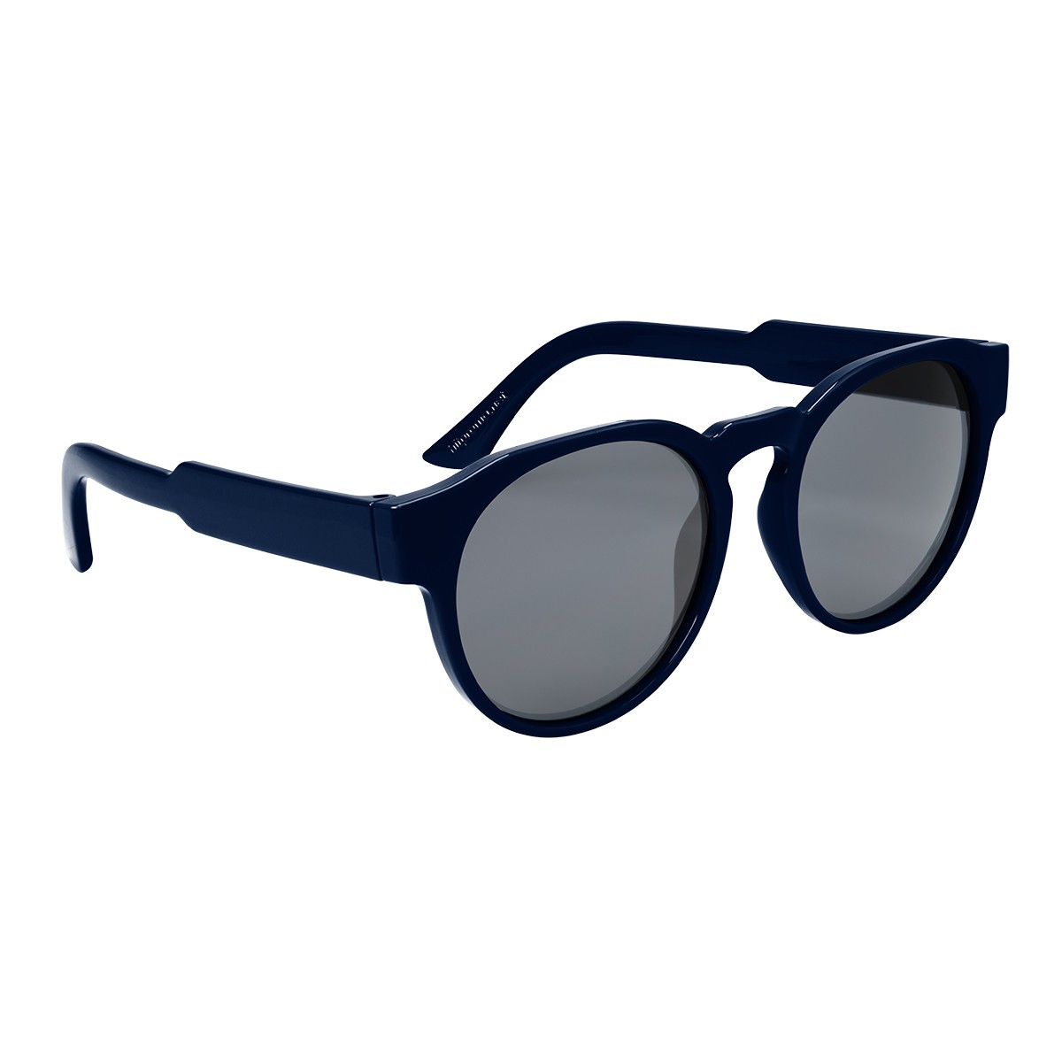 Picture of Gatsby Recycled Frame Sunglasses