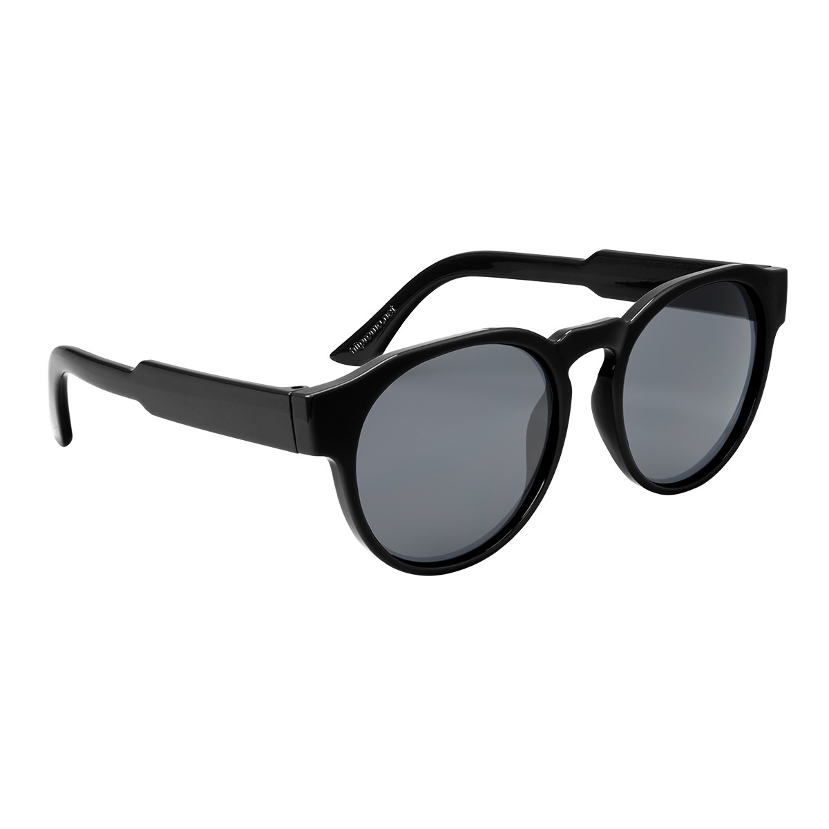 Picture of Gatsby Recycled Frame Sunglasses