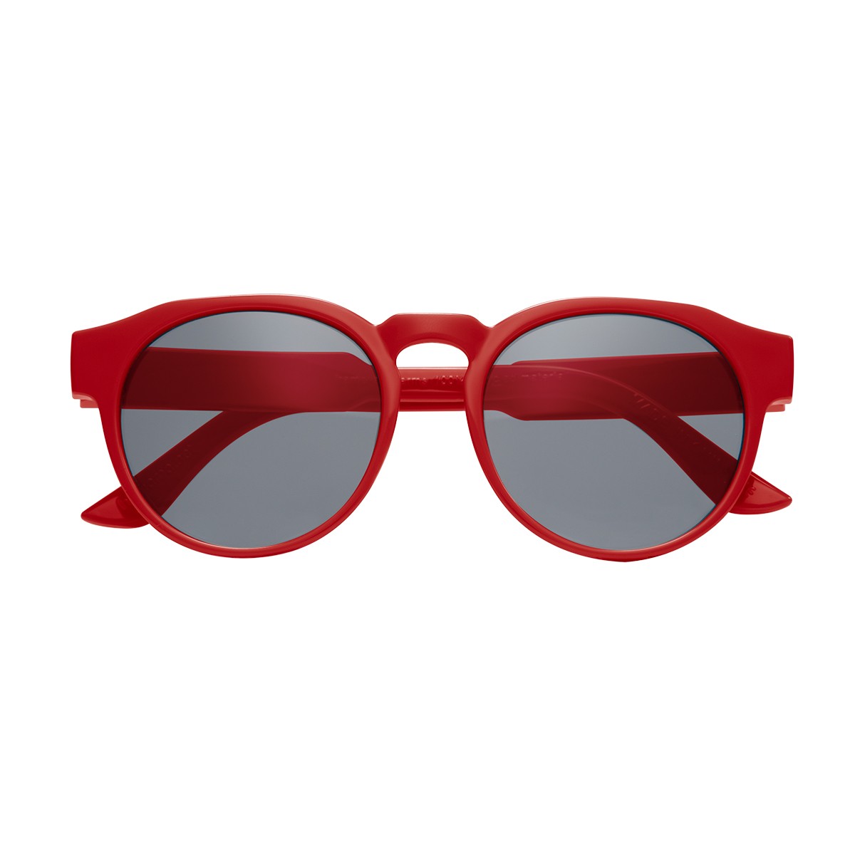 Picture of Gatsby Recycled Frame Sunglasses