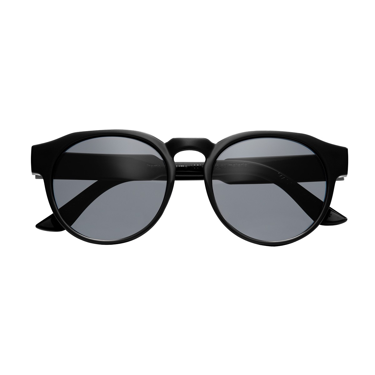 Picture of Gatsby Recycled Frame Sunglasses
