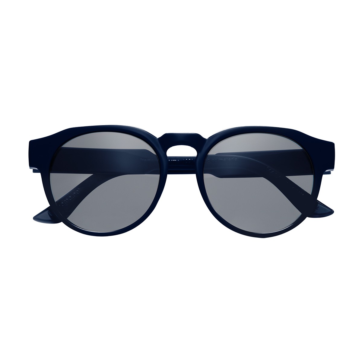 Picture of Gatsby Recycled Frame Sunglasses