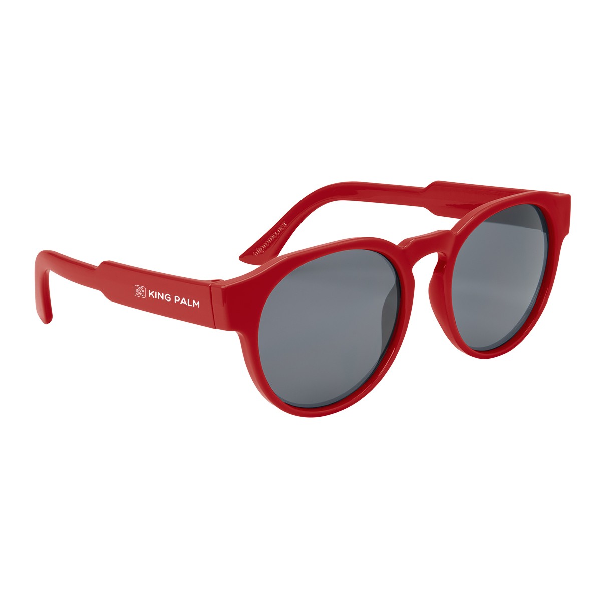 Picture of Gatsby Recycled Frame Sunglasses