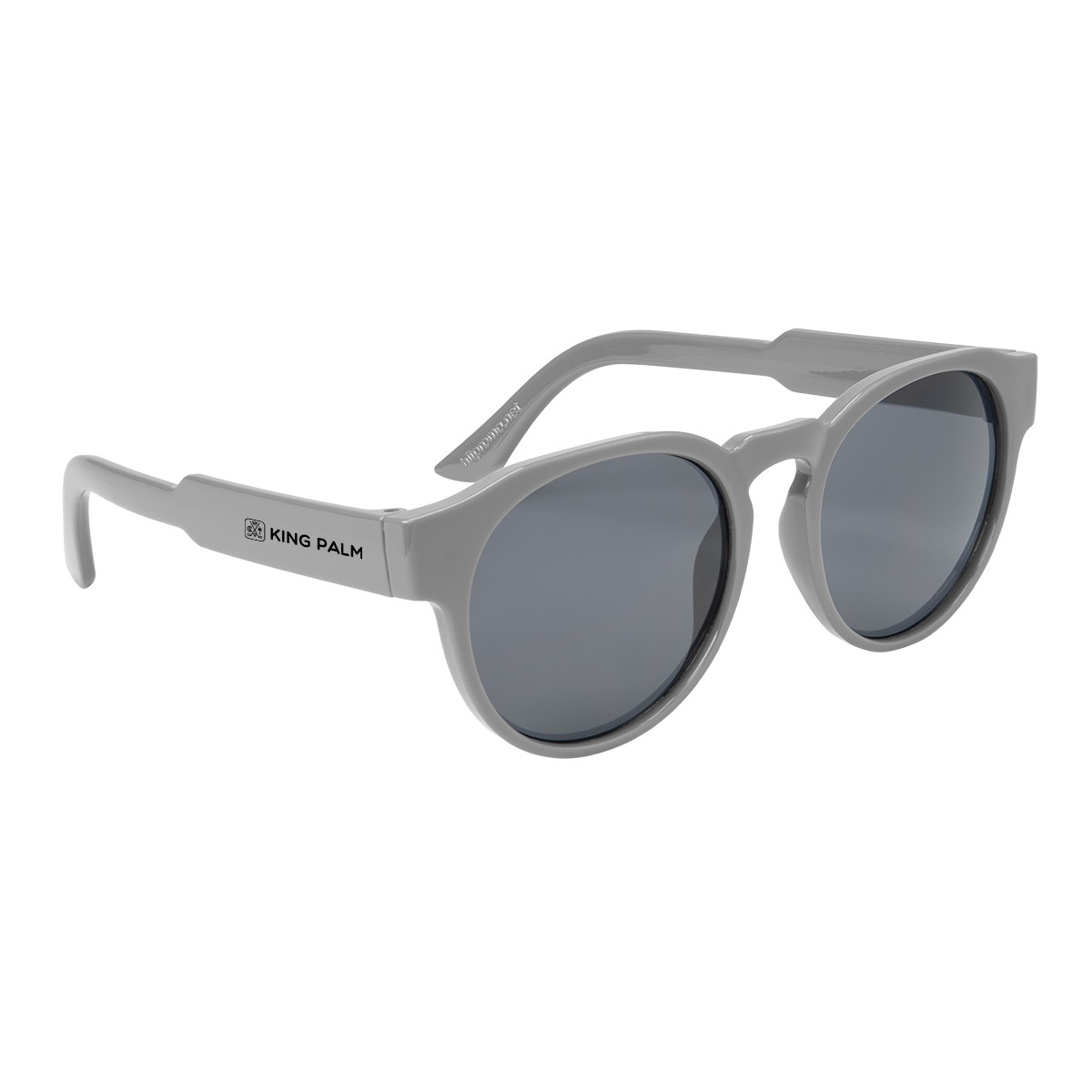 Picture of Gatsby Recycled Frame Sunglasses