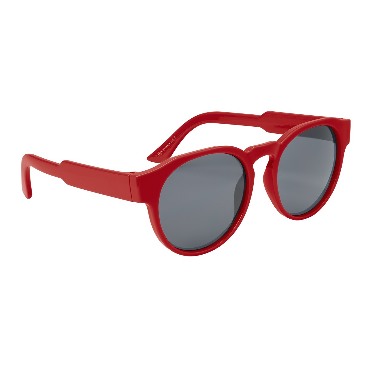 Picture of Gatsby Recycled Frame Sunglasses