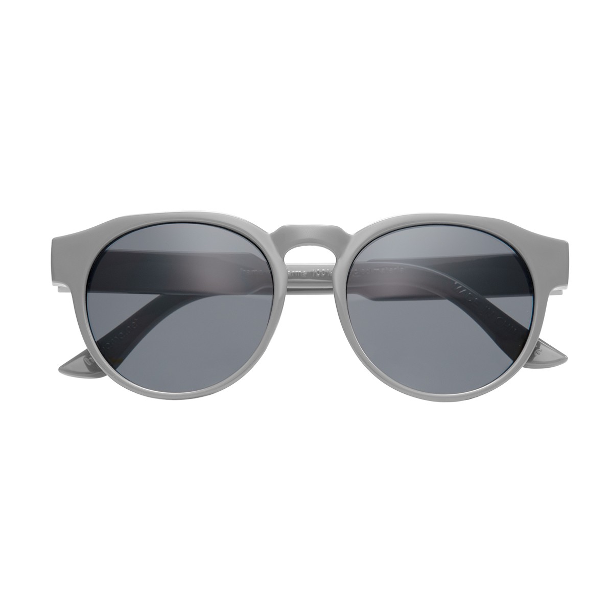Picture of Gatsby Recycled Frame Sunglasses