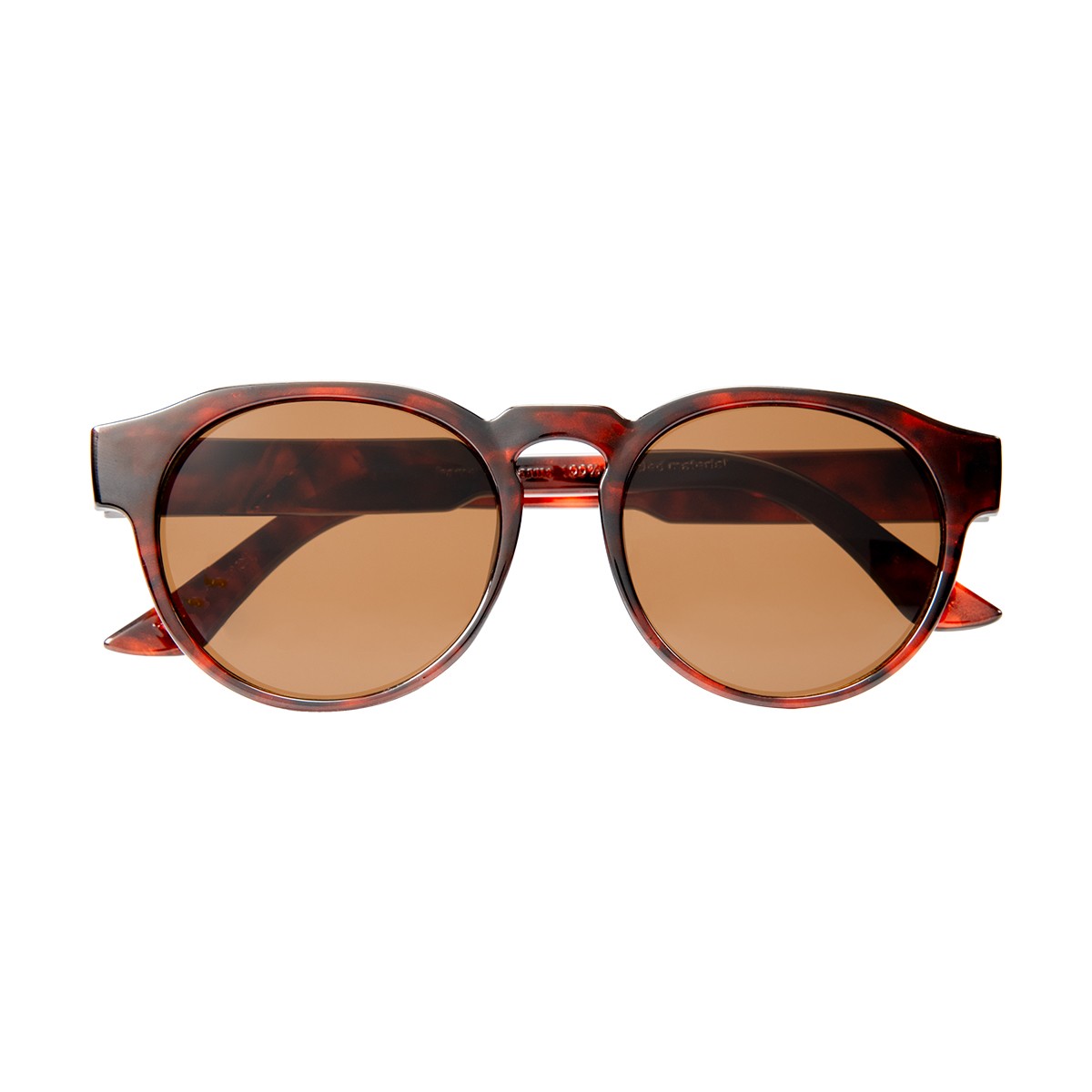 Picture of Gatsby Recycled Frame Sunglasses