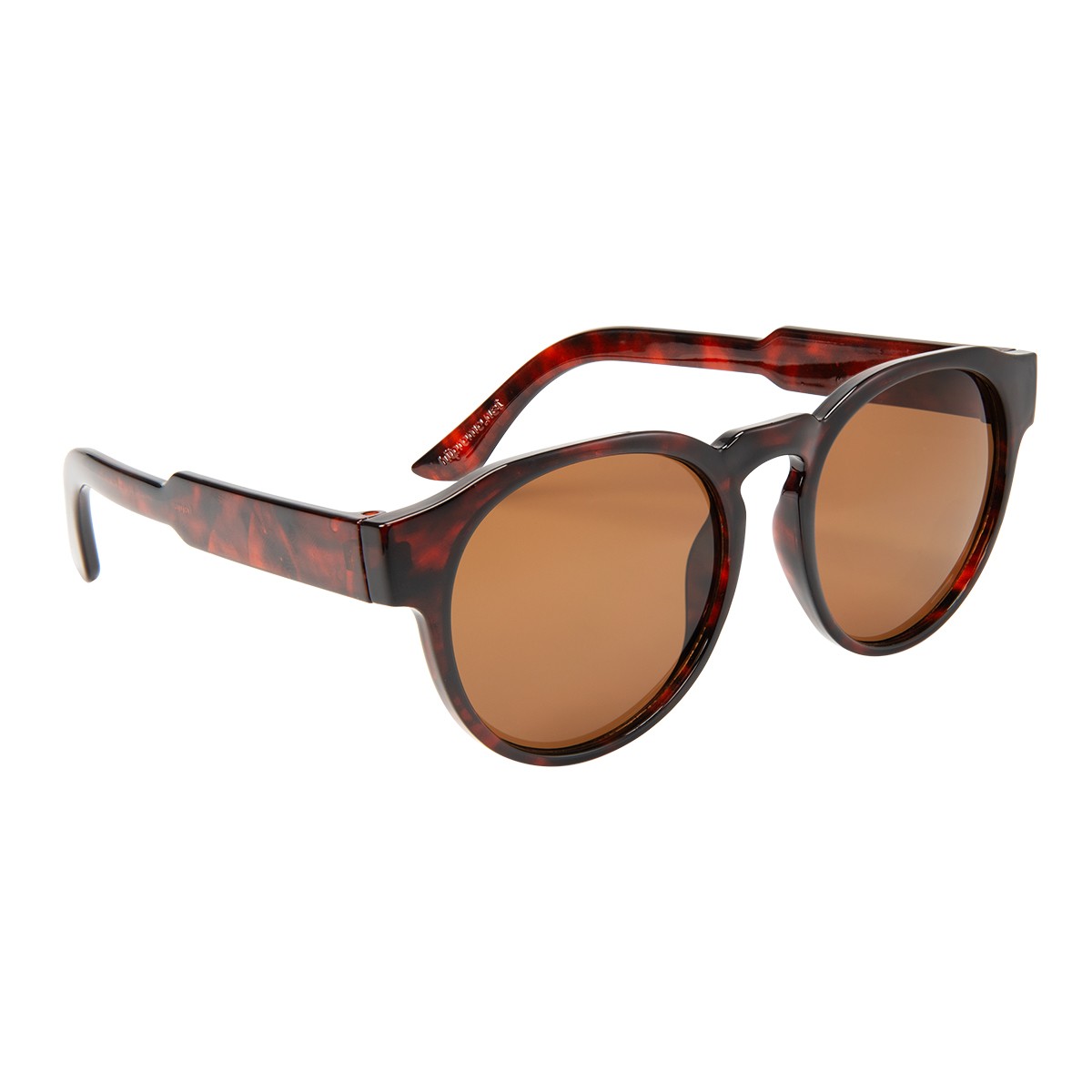 Picture of Gatsby Recycled Frame Sunglasses