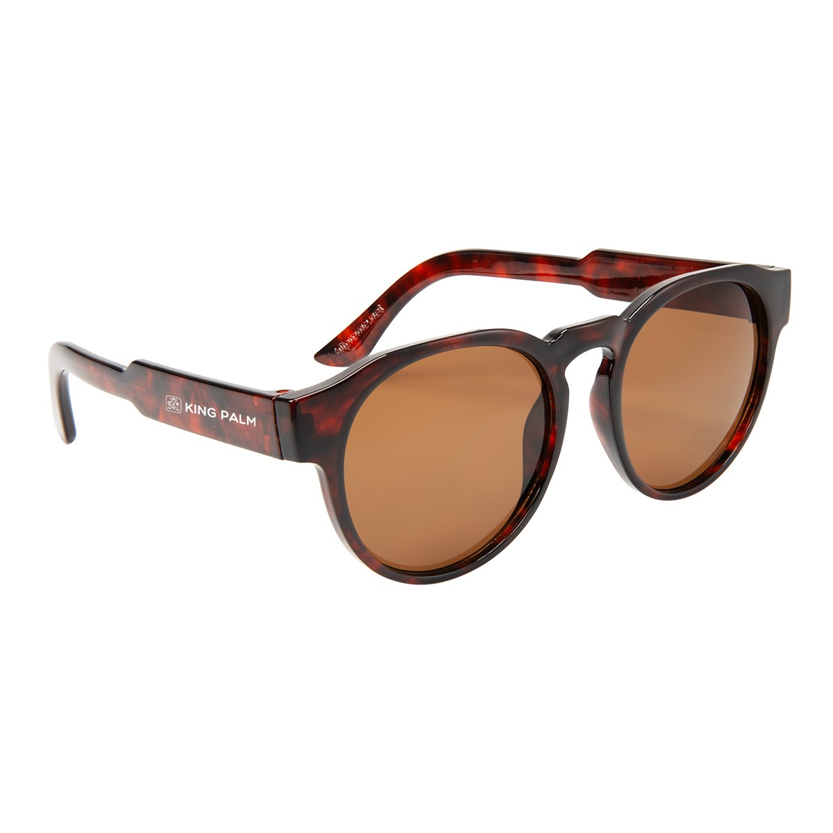 Picture of Gatsby Recycled Frame Sunglasses