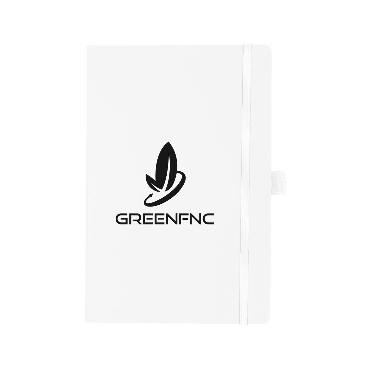 Picture of Apple Skin Journal