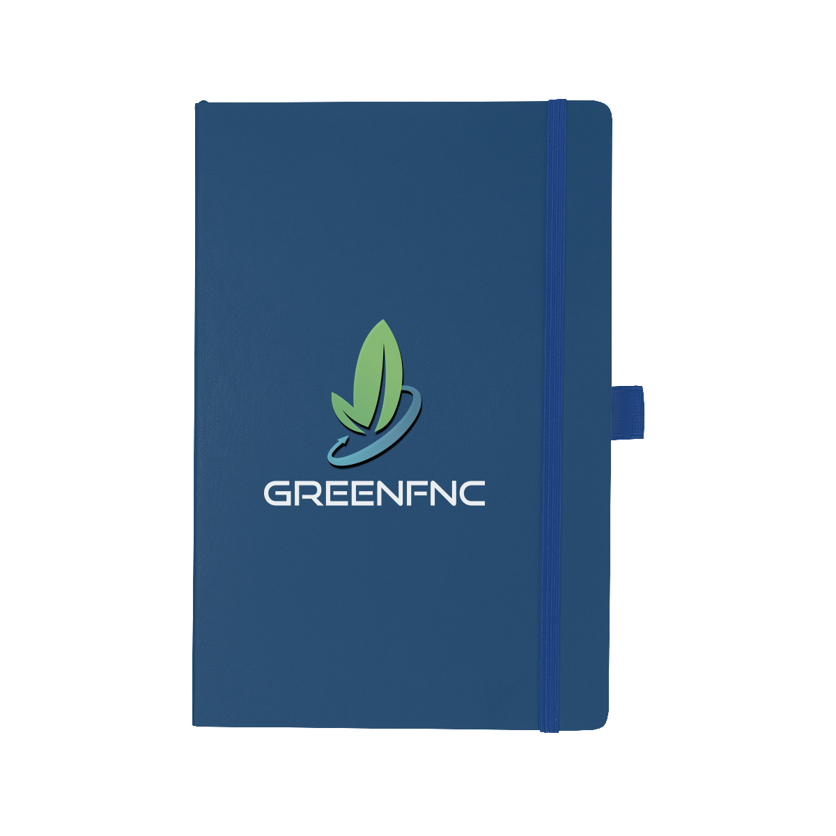 Picture of Apple Skin Journal