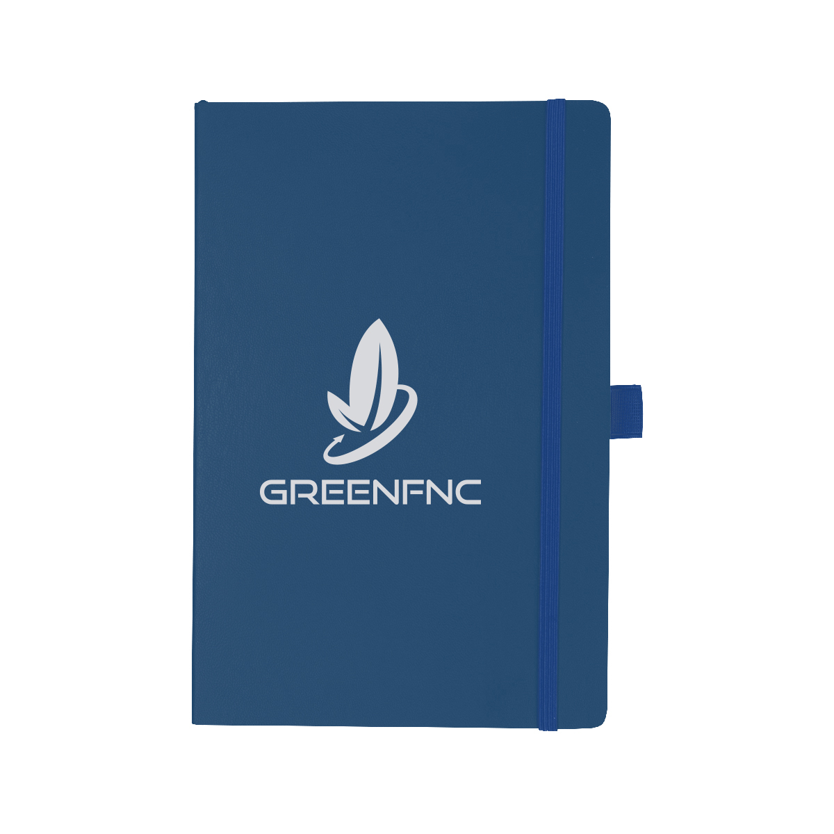 Picture of Apple Skin Journal