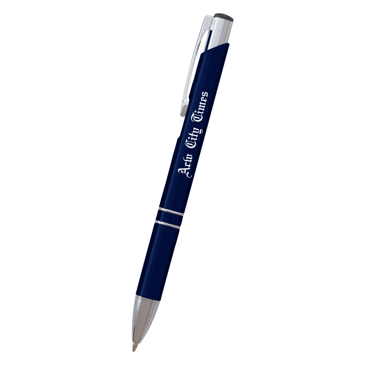 Picture of The Mirage Pen