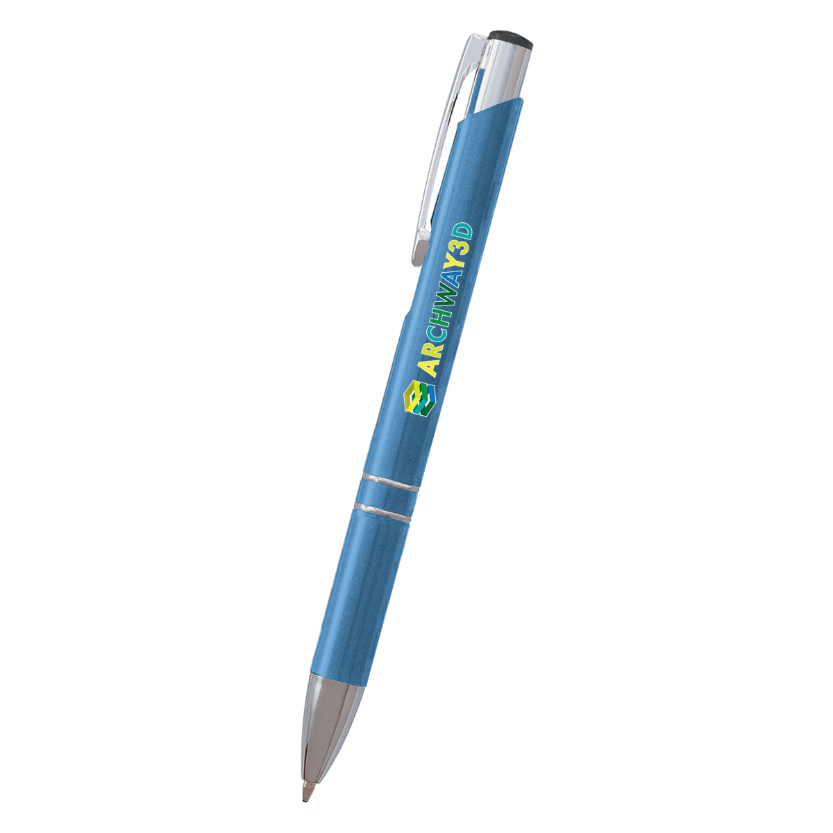 Picture of The Mirage Pen