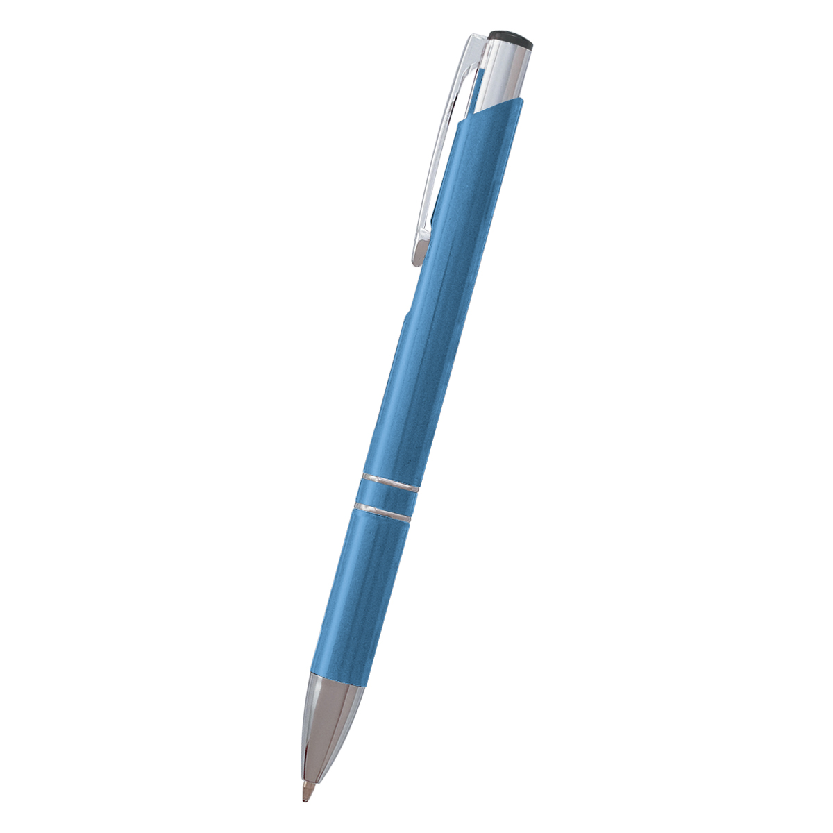 Picture of The Mirage Pen