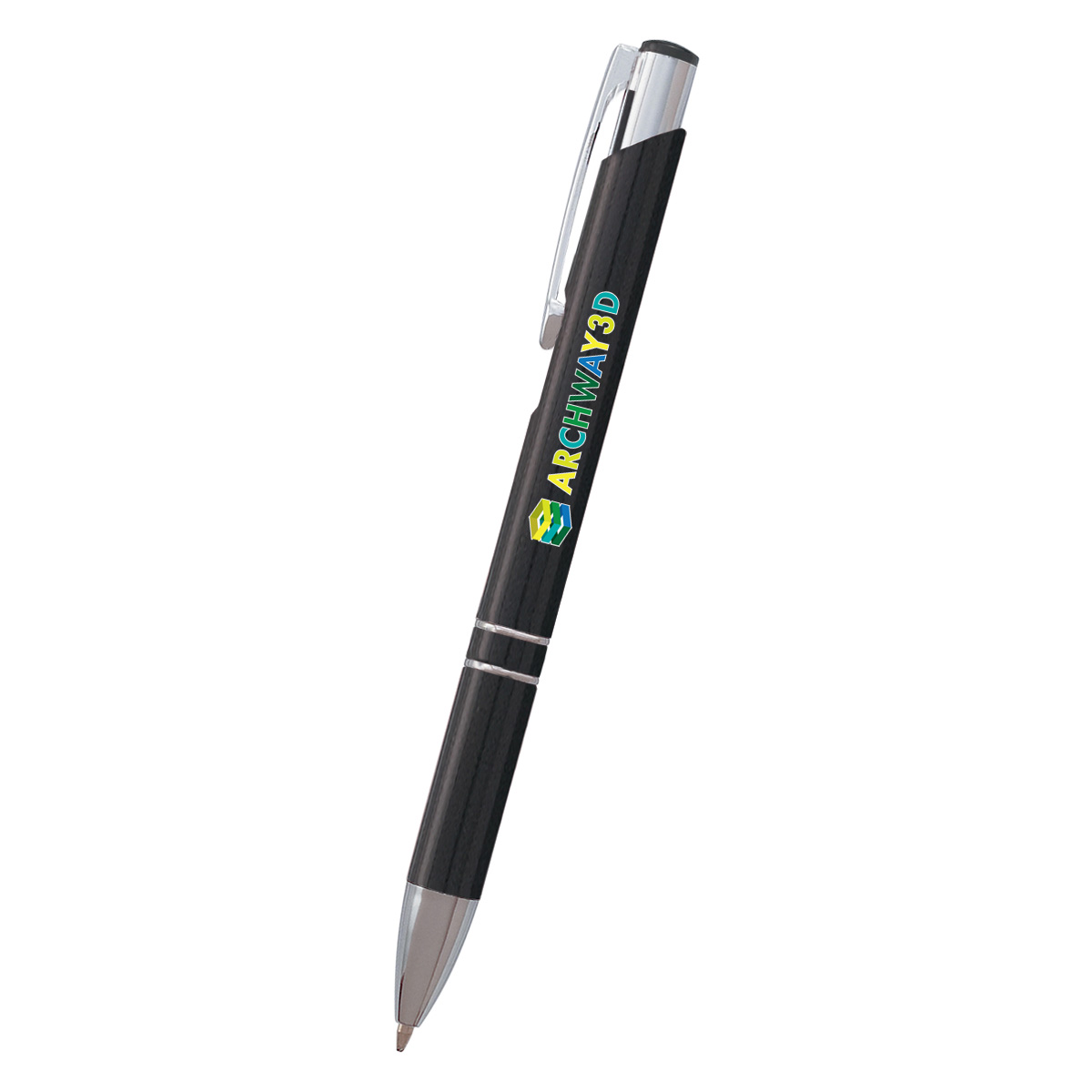 Picture of The Mirage Pen