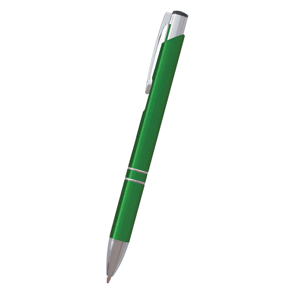 Picture of The Mirage Pen