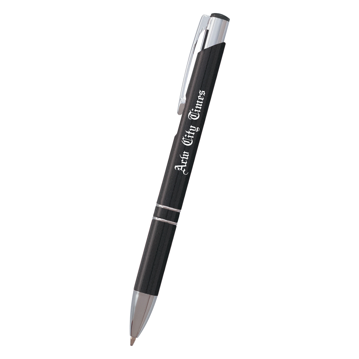 Picture of The Mirage Pen