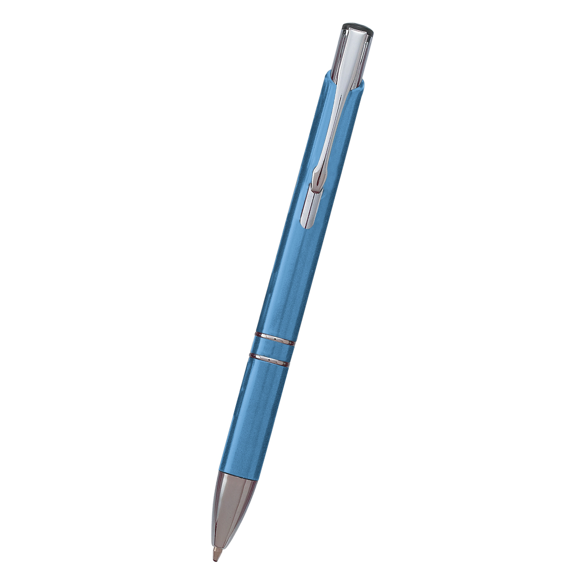 Picture of The Mirage Pen