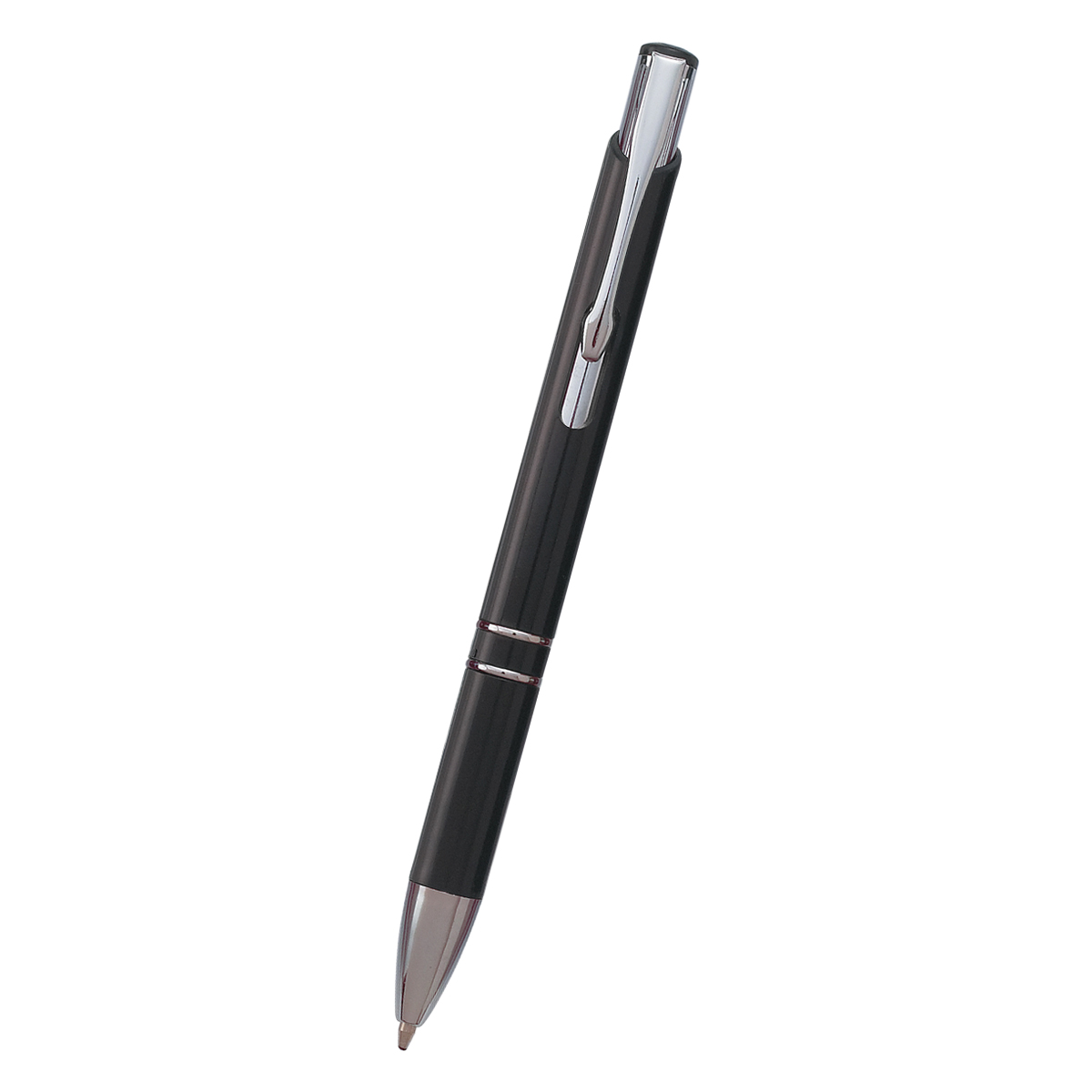 Picture of The Mirage Pen