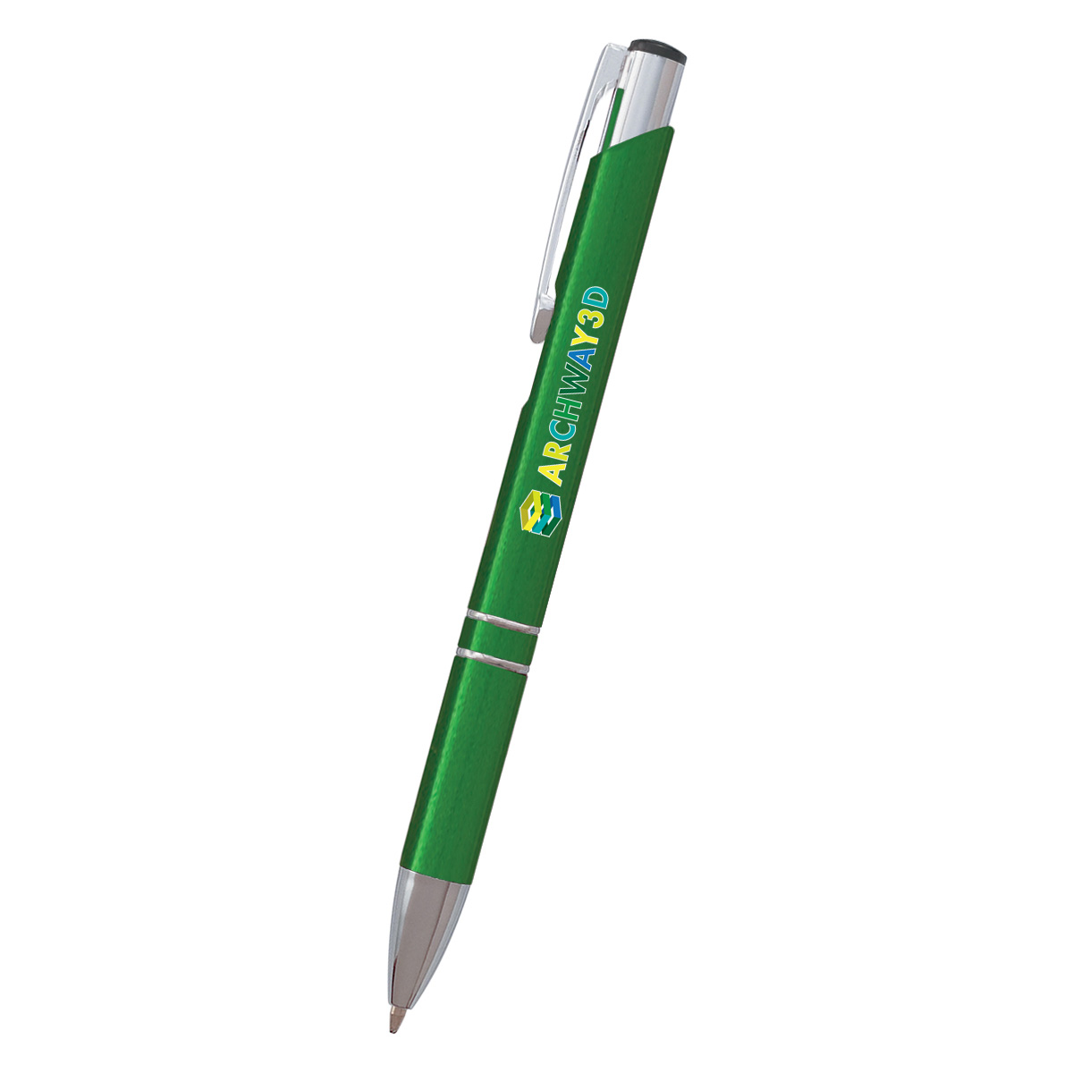 Picture of The Mirage Pen