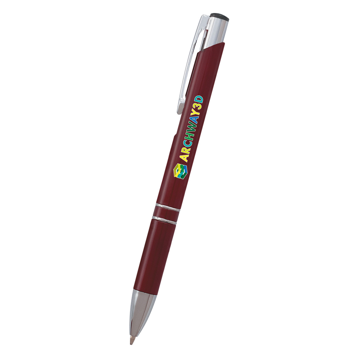 Picture of The Mirage Pen