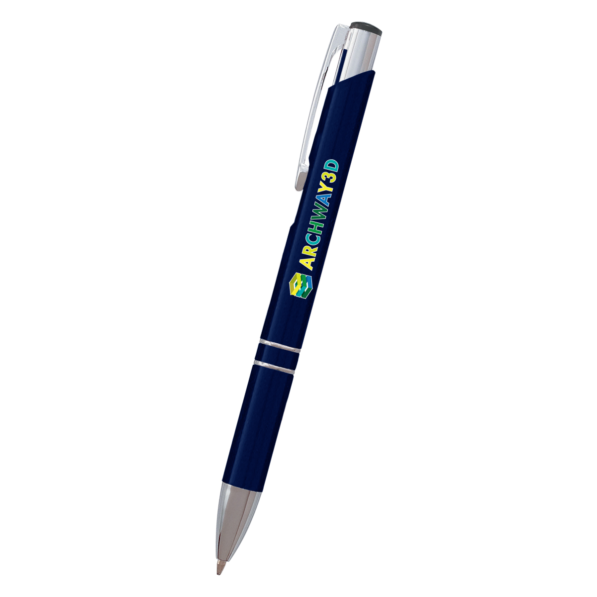Picture of The Mirage Pen