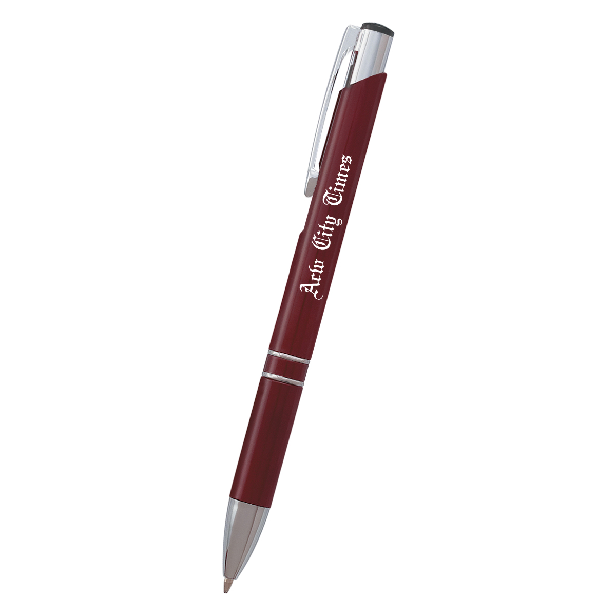 Picture of The Mirage Pen