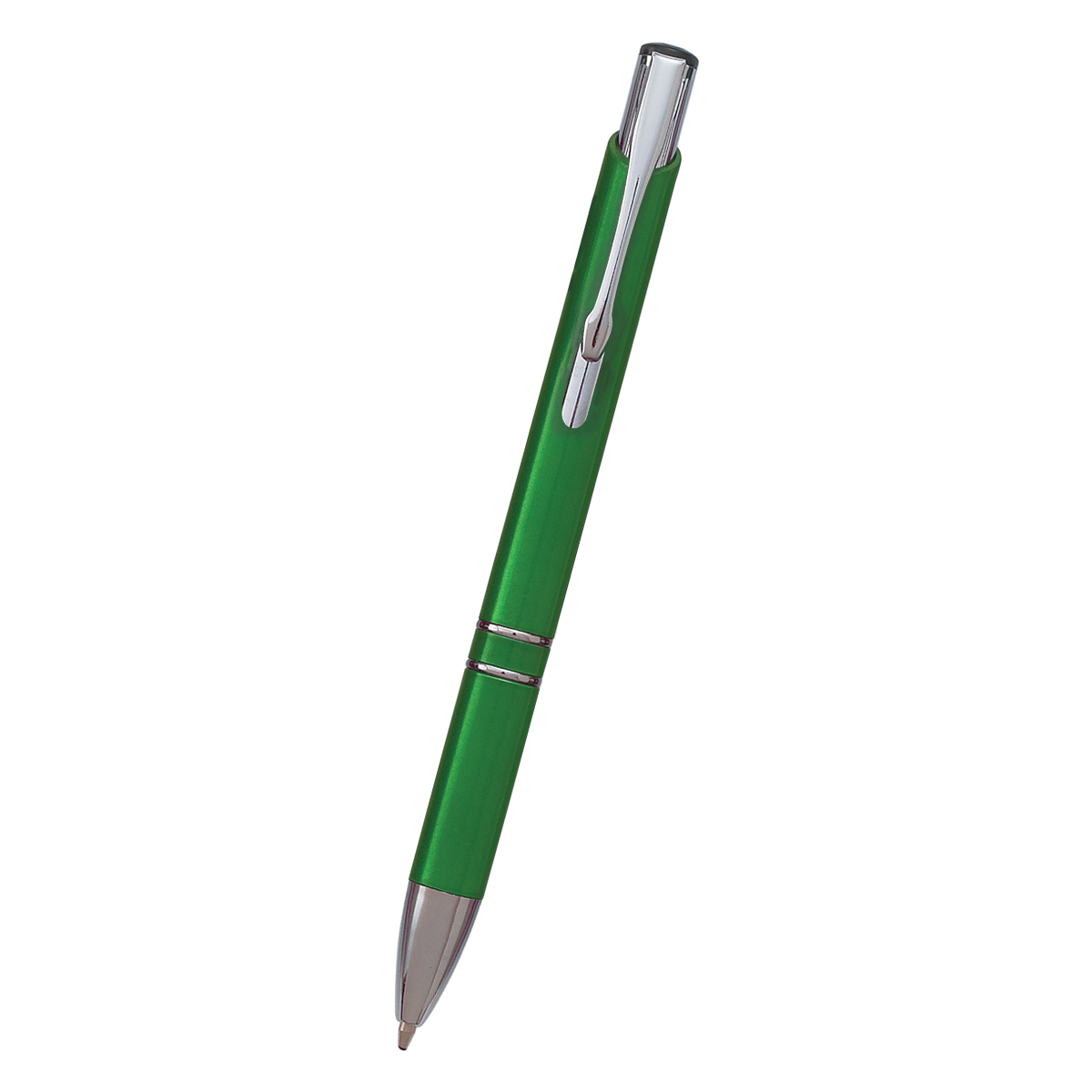 Picture of The Mirage Pen