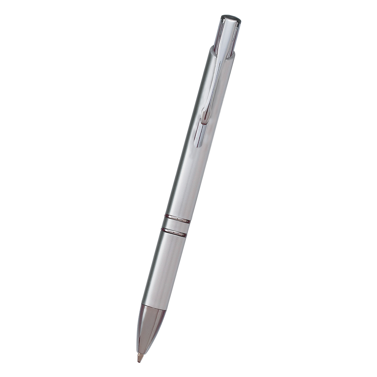 Picture of The Mirage Pen