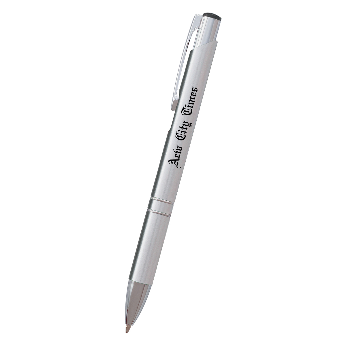 Picture of The Mirage Pen