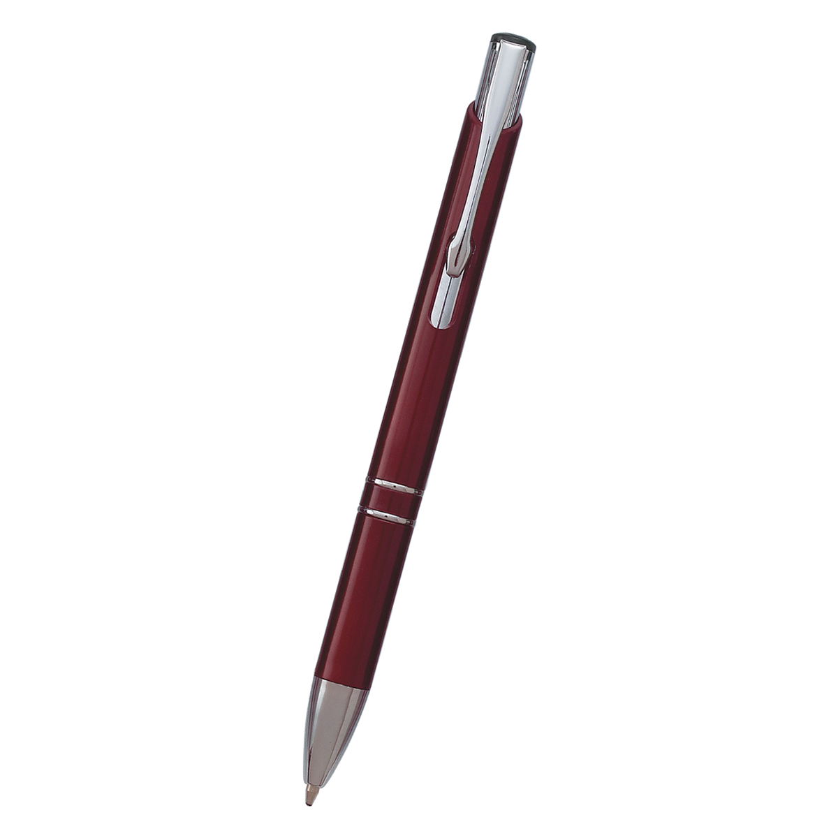 Picture of The Mirage Pen