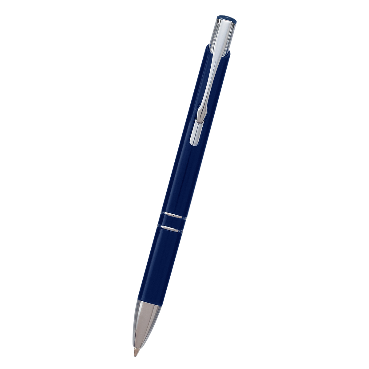 Picture of The Mirage Pen