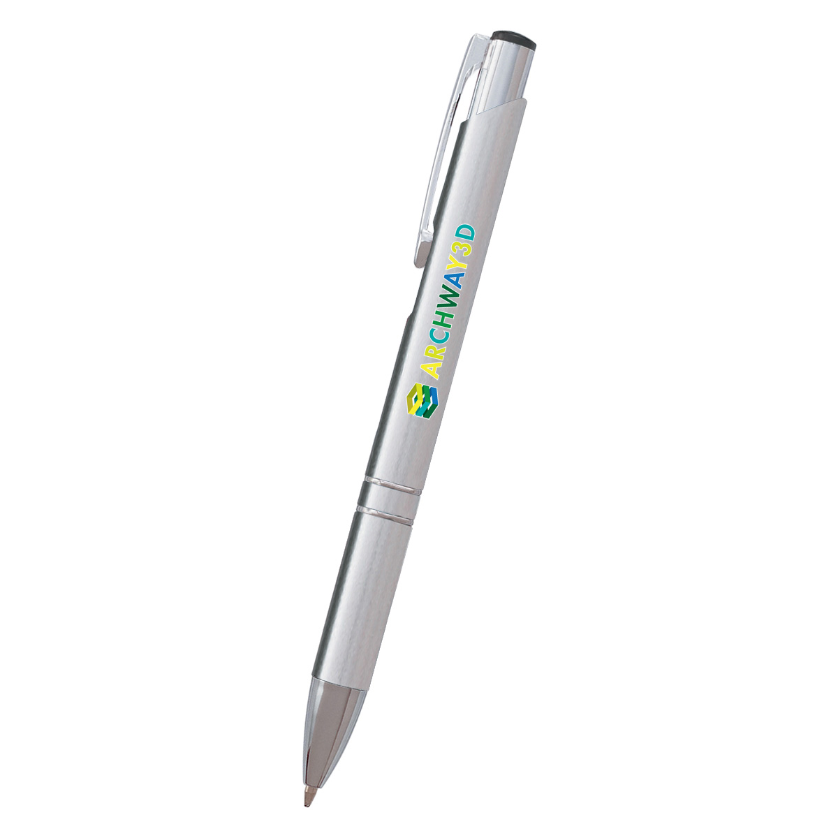 Picture of The Mirage Pen