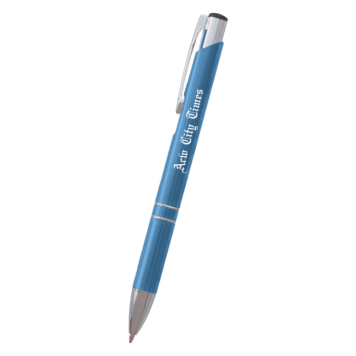 Picture of The Mirage Pen