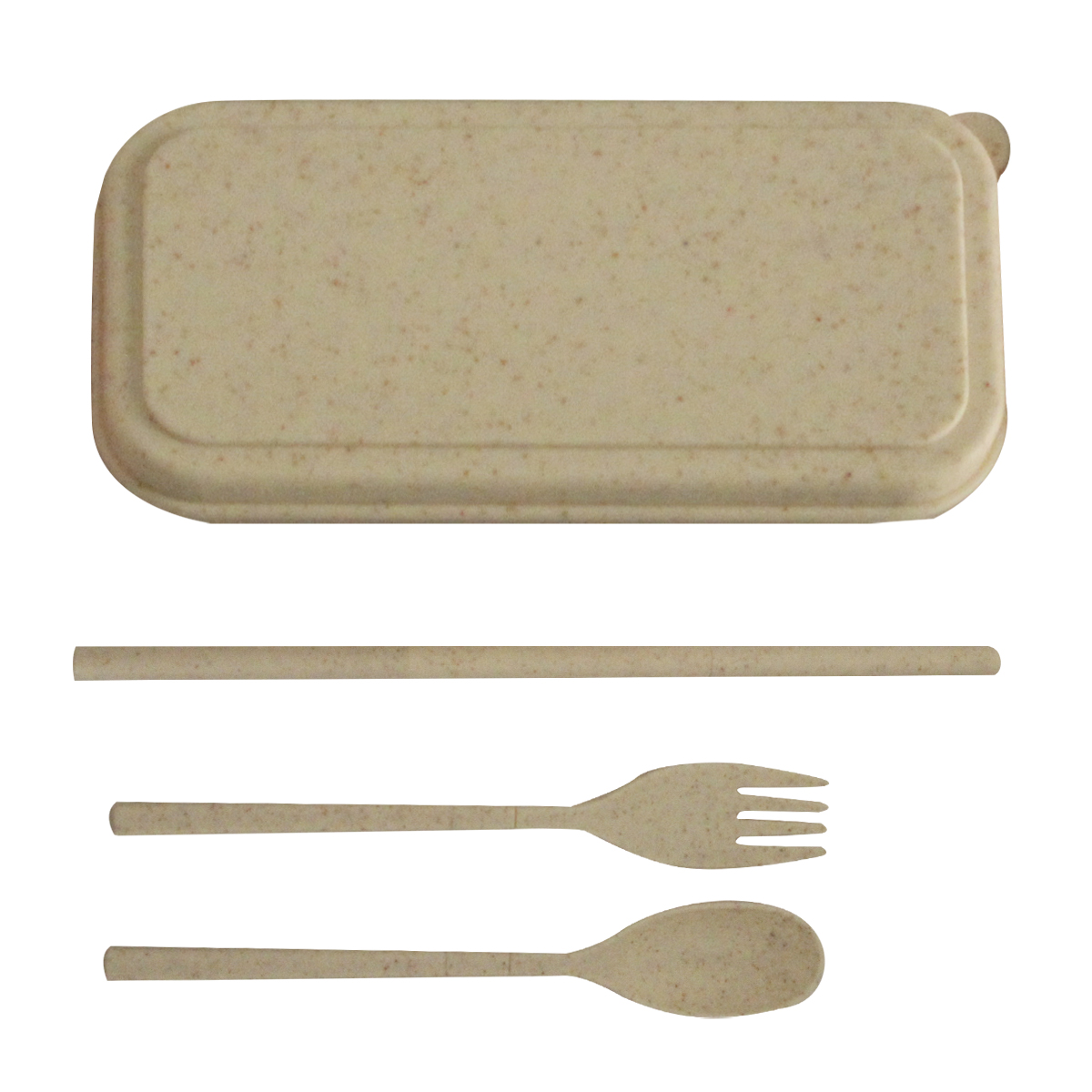 Picture of Harvest Cutlery Set