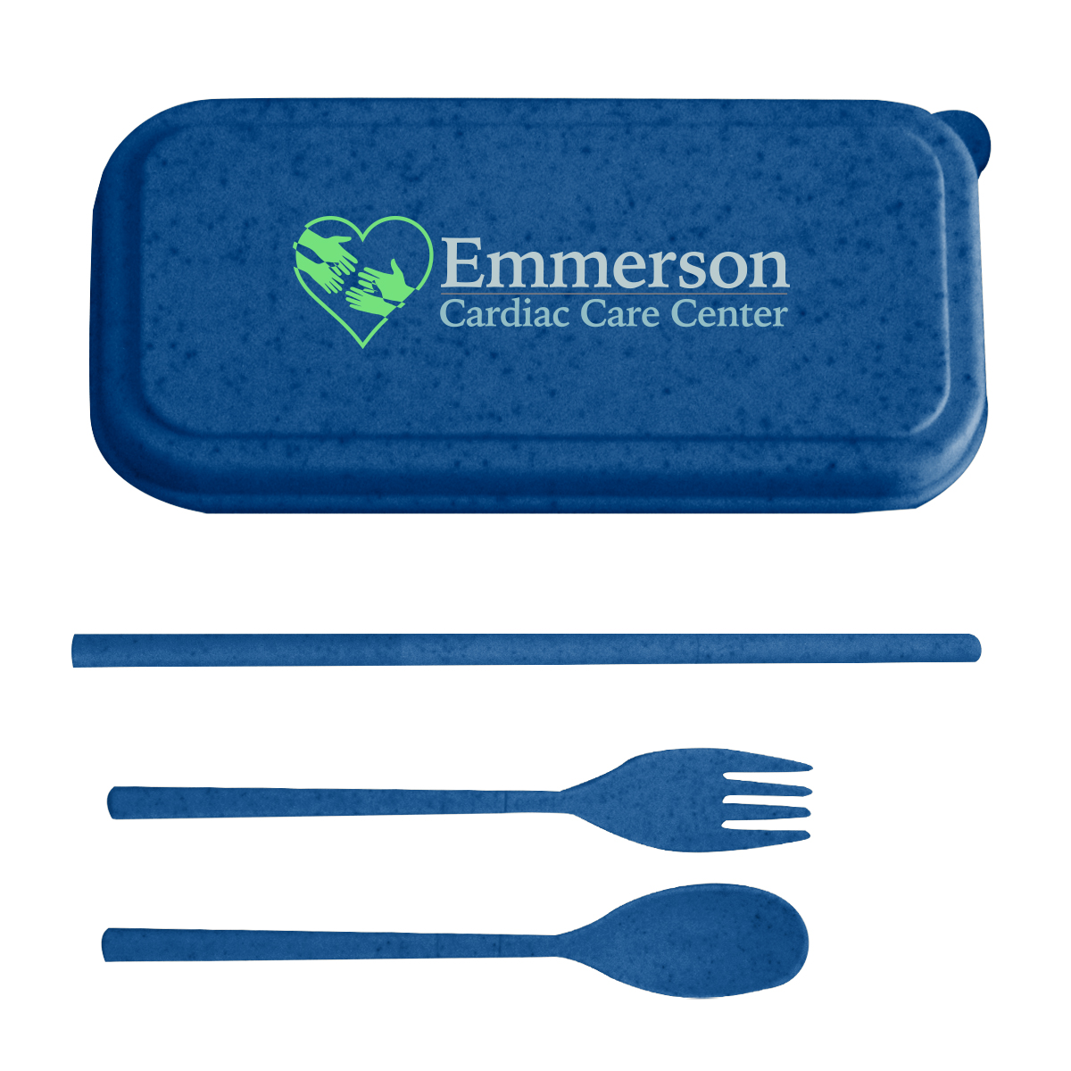 Picture of Harvest Cutlery Set