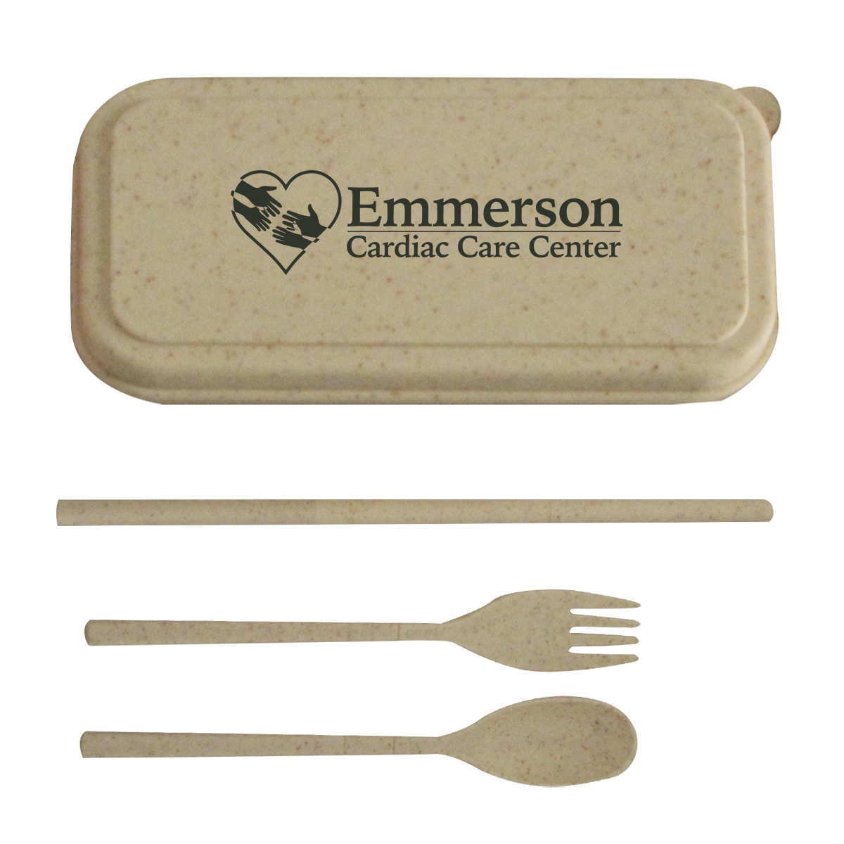 Picture of Harvest Cutlery Set
