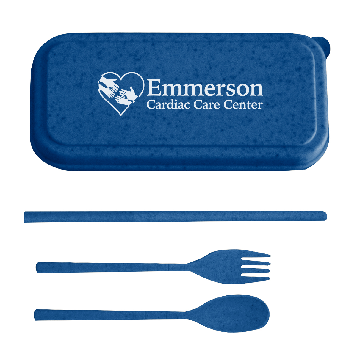 Picture of Harvest Cutlery Set