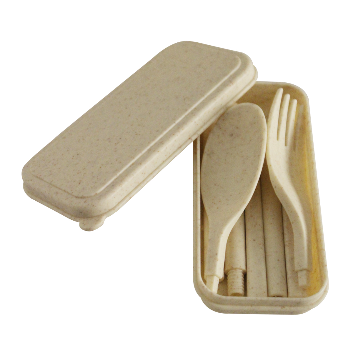 Picture of Harvest Cutlery Set