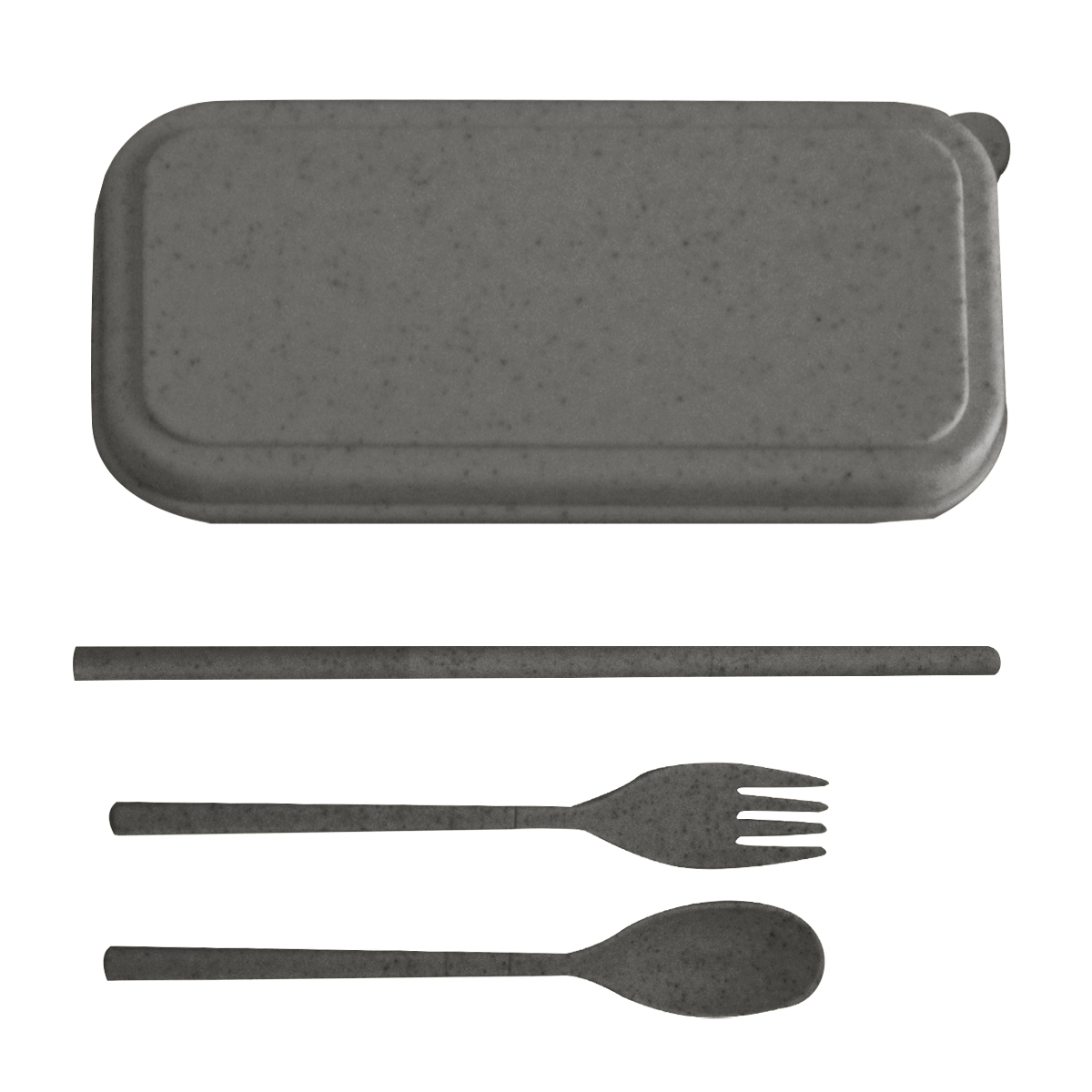 Picture of Harvest Cutlery Set