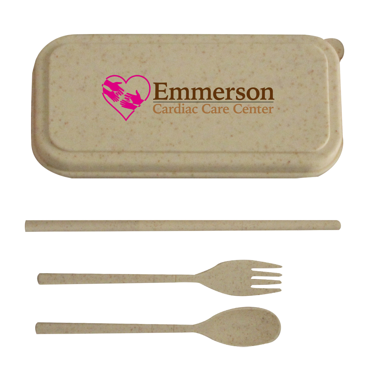 Picture of Harvest Cutlery Set