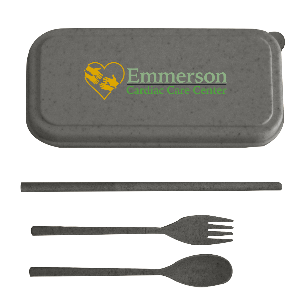 Picture of Harvest Cutlery Set