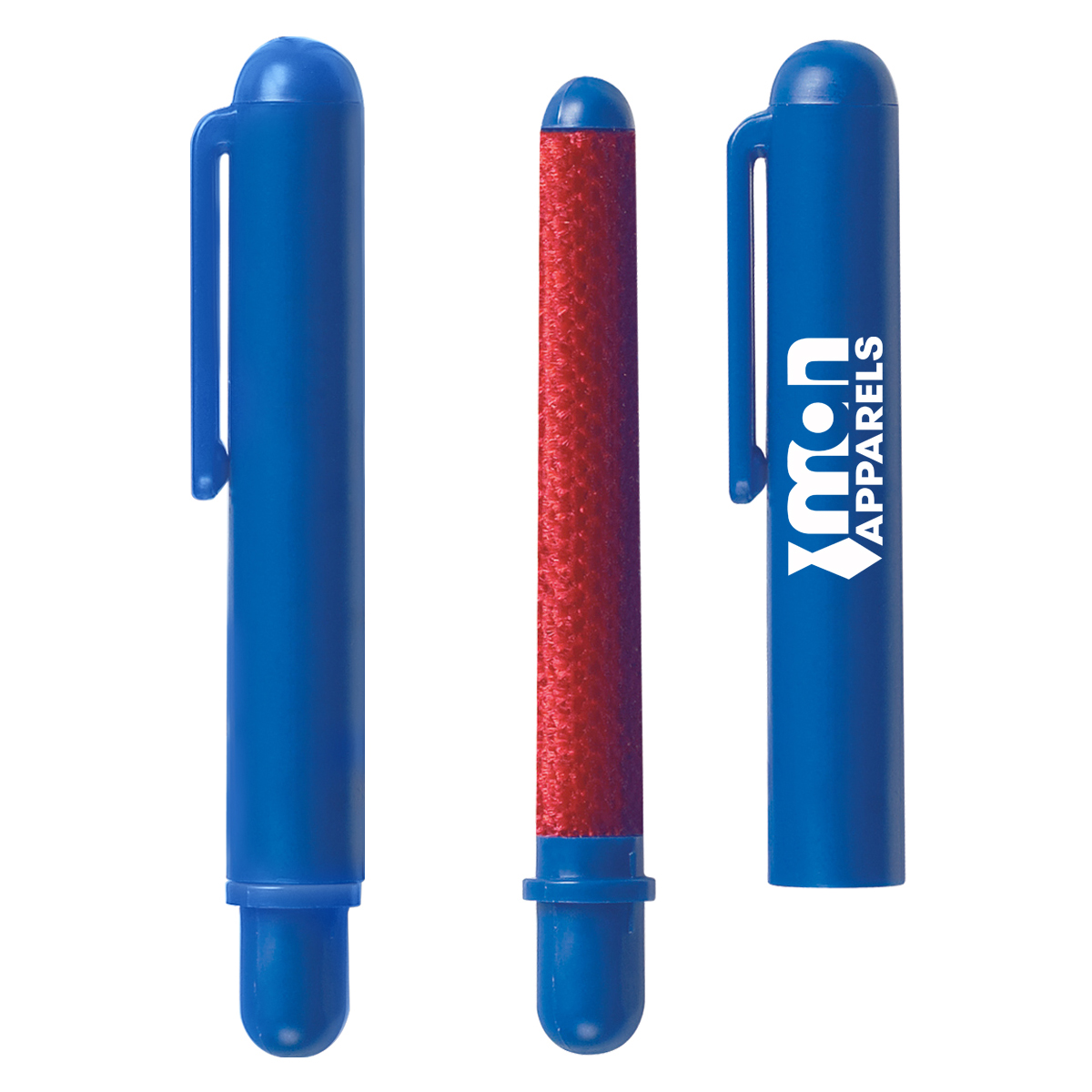 Picture of Lint Stick