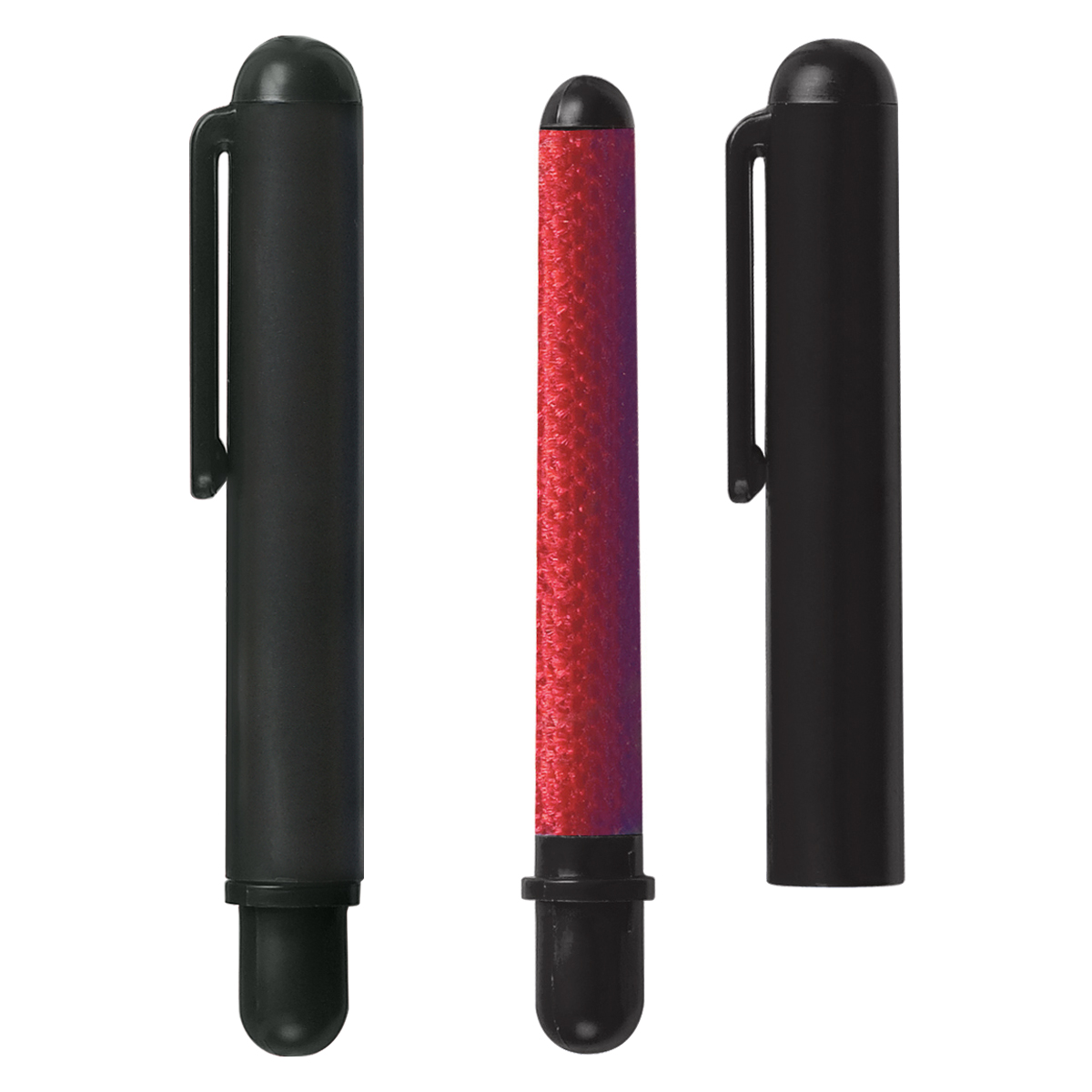 Picture of Lint Stick