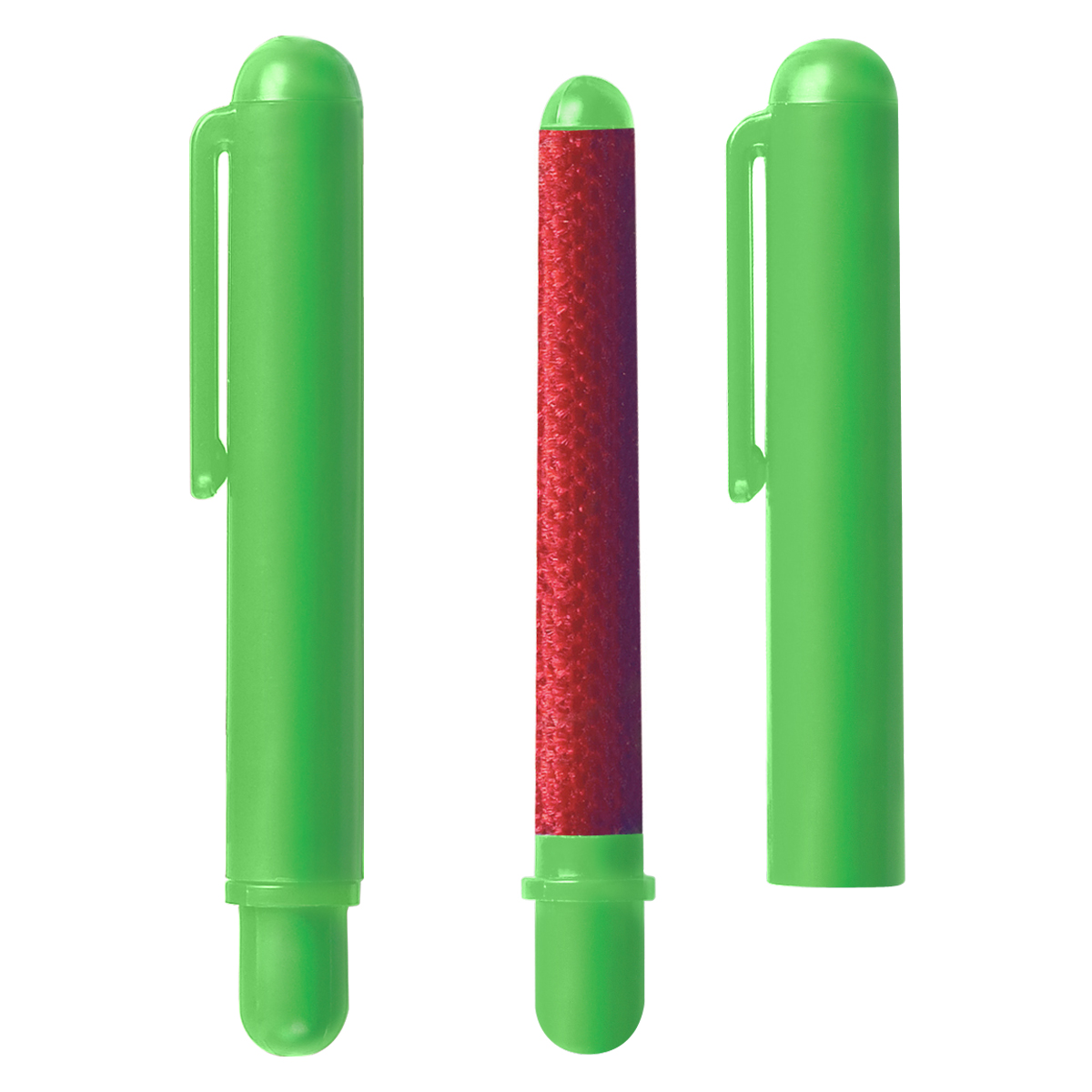 Picture of Lint Stick