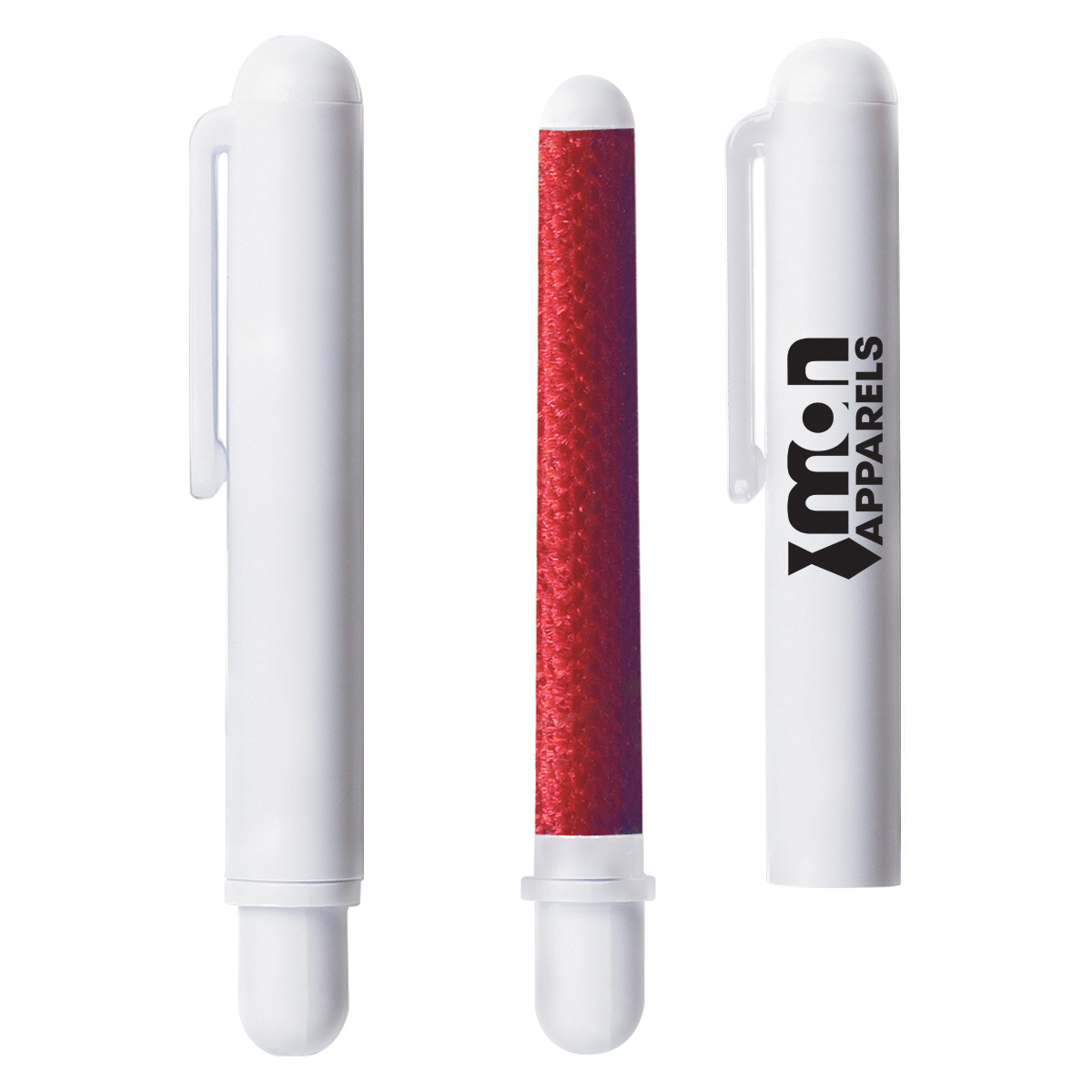 Picture of Lint Stick