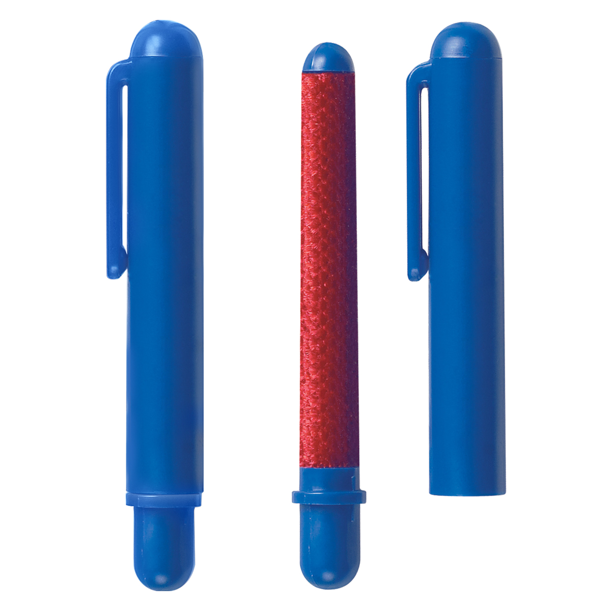 Picture of Lint Stick