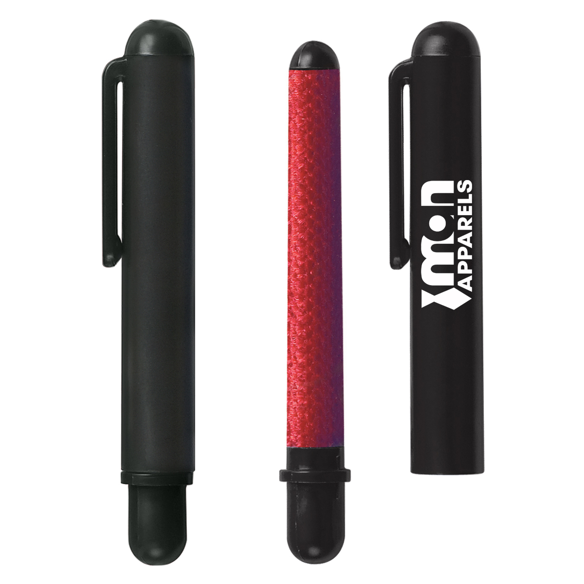 Picture of Lint Stick