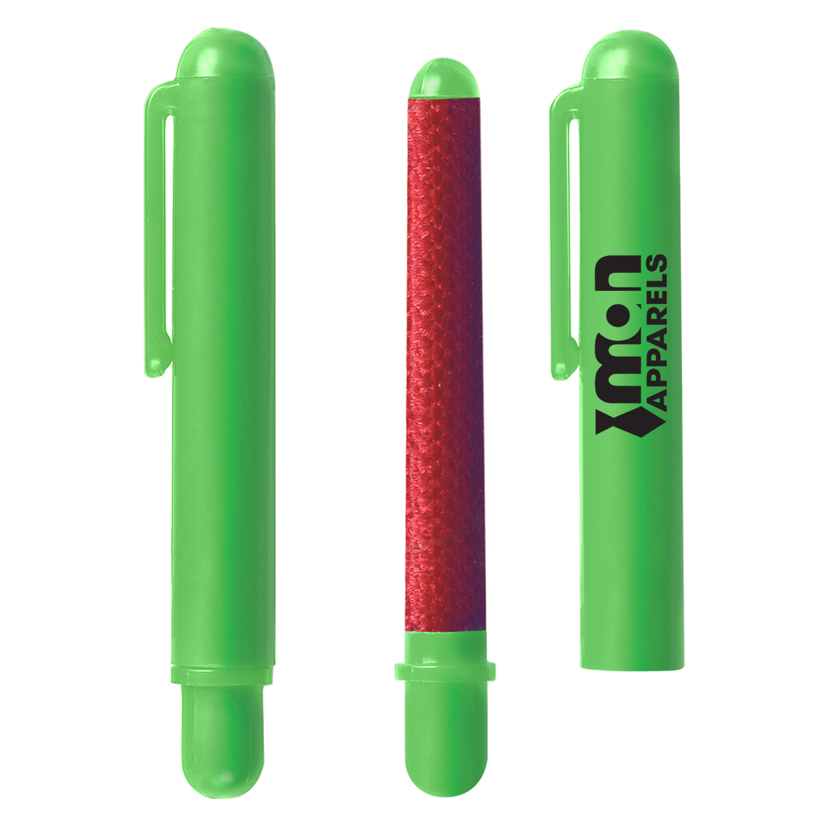 Picture of Lint Stick